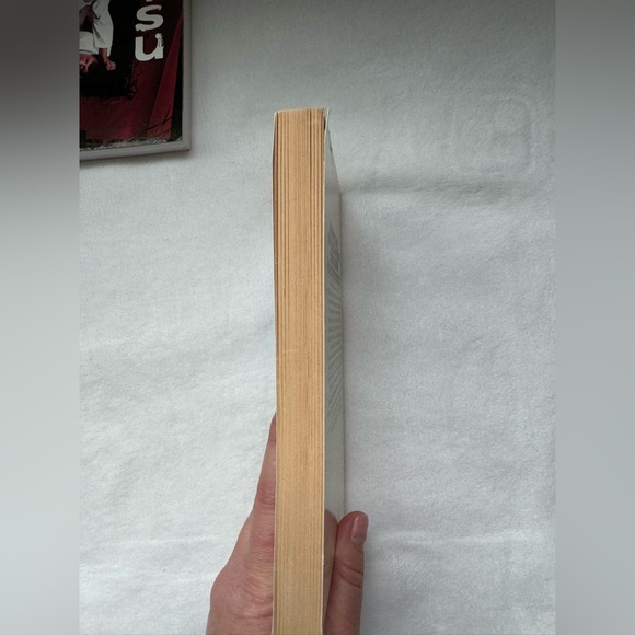 small-circle jujutsu by wally jayđź“• BRUCE TEGNER'S COMPLETE BOOK OF SELFDEFENSE - Picture 12 of 14